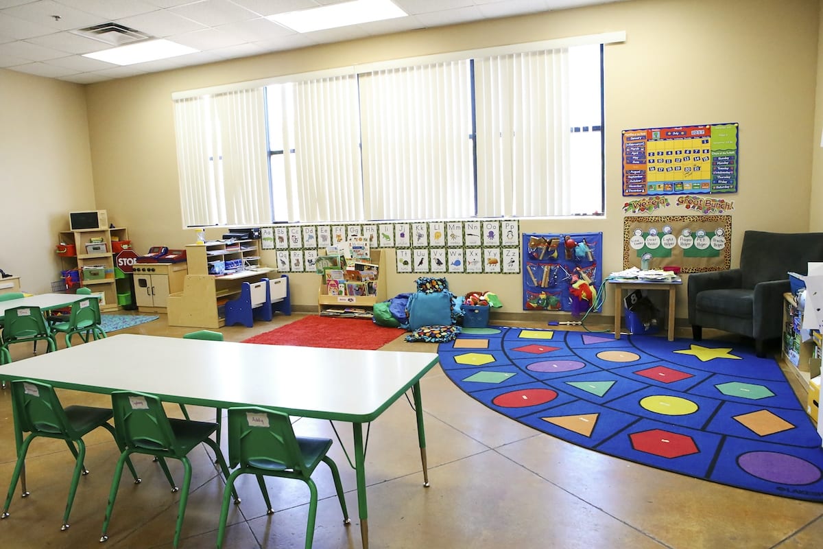 tour-our-daycare-facility-gilbert-daycare-tour-gilbert-east-valley